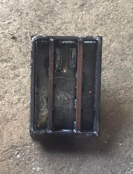 HMK Ayak Papuçları