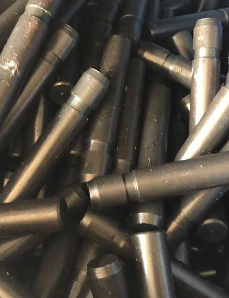 Pim Sekman Çeşitleri